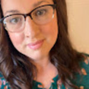 Meet your Posher, Celeste